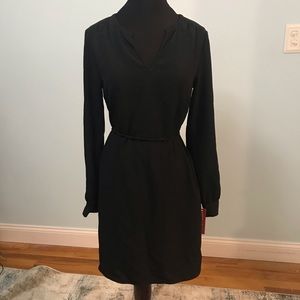 NWT Merona Dress size small